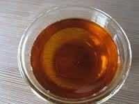 Karanj Oil