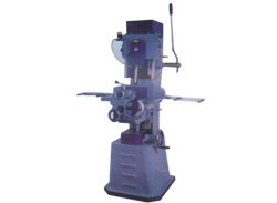 Wood Working Machine