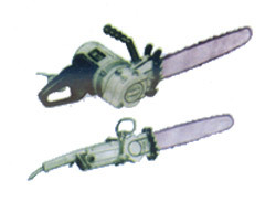 Chain Saw