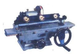 Wood Working Machine