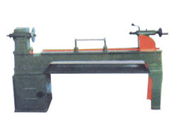 Wood Turning Lathe