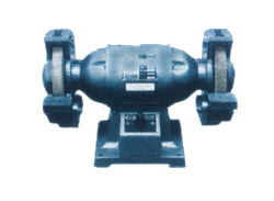 Bench Grinder