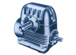 Reduction Gear Box