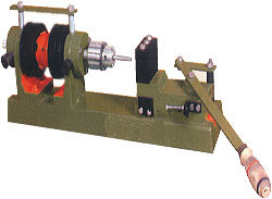 Other Machinery