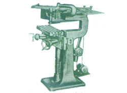 Other Machinery