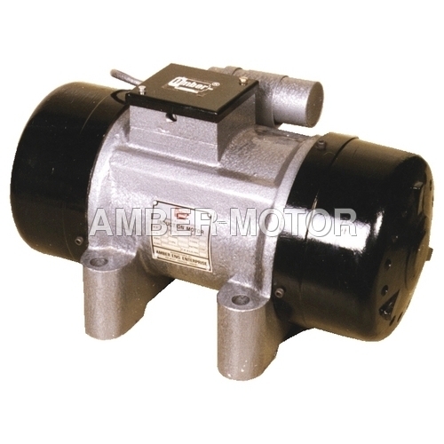 Vibro Motors