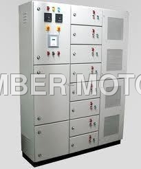 APFC Panel