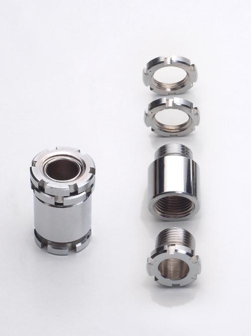 Cable Gland