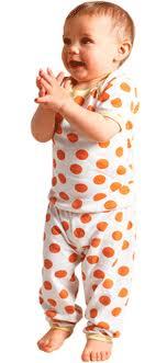 All Over Print Top & Pant Set