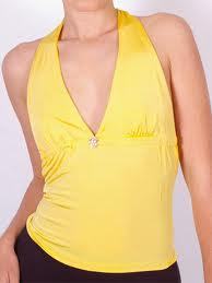 Stylish Tank Top