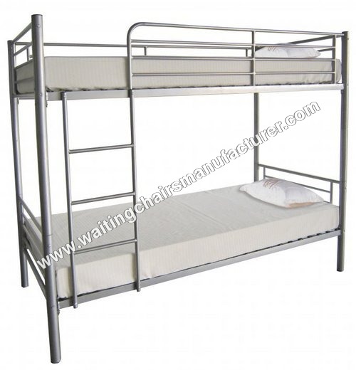 Bunker Beds