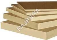 Wpc Sheet
