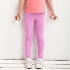 Tight pant