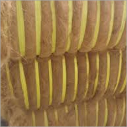Coir Fiber