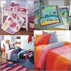 Home Textile Bedding