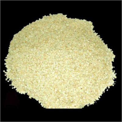 Industrial Guar Gum Powder