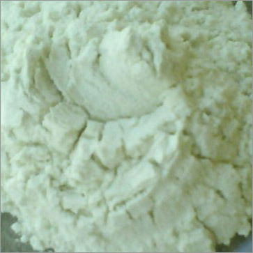 Food Grade Guar Gum powder