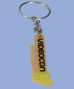 key chains