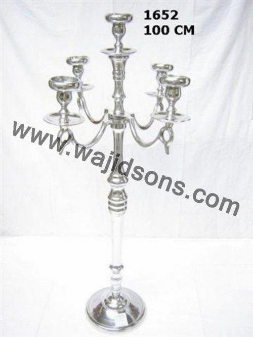 candelabras wholesale