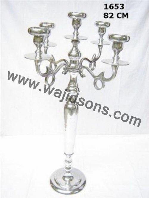 Candelabra