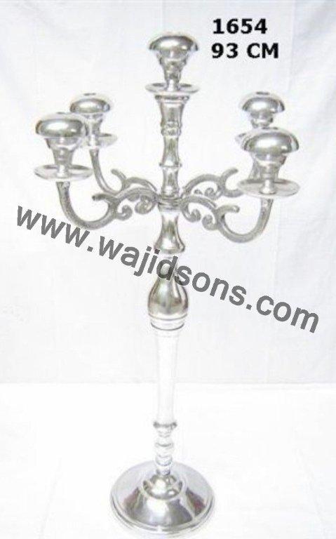 Candelabra