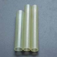 Glass Epoxy Pipe