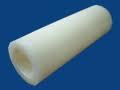 Cast Nylon Pipe