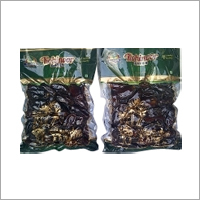 Kohinoor Dates