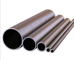 Carbon Steel Pipes