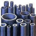 Mild Steel Pipes