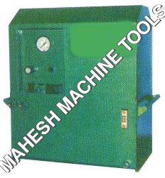 Oil Hydraulic Power Pack