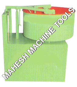 Rubber Mould Color Mixture Machine