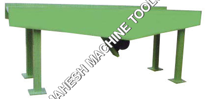 Vibrator Machine