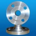 Carbon Steel Flanges