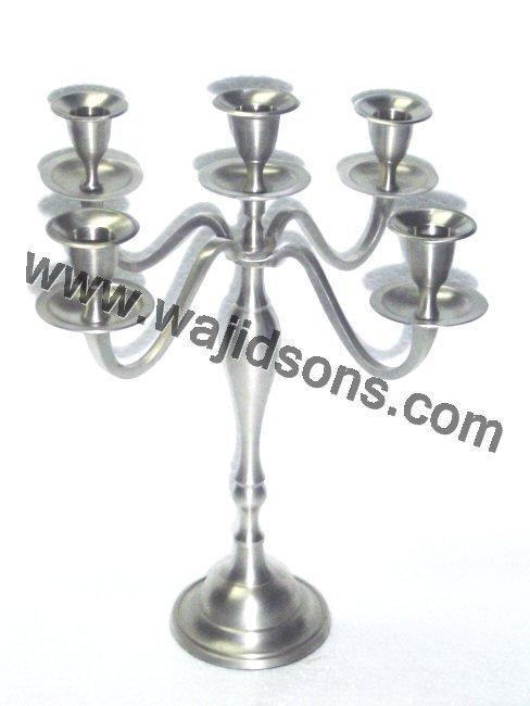 whole sale wedding candelabra