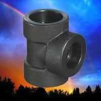 Pipes & Pipe Fittings 