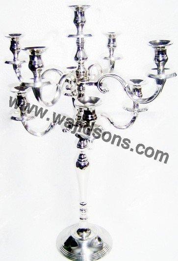 wholesale wedding candelabra