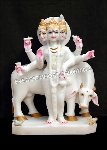 Dutta Bhagwan