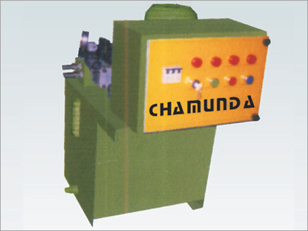 Electric Filter Panel Board