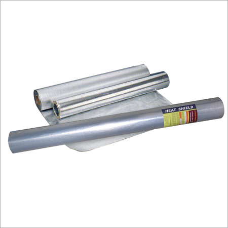 Heat Shield
