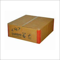 Mono Cartons