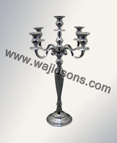 Wedding Candelabra Floor Stands Royal De Wajidsons Wajid Nagar