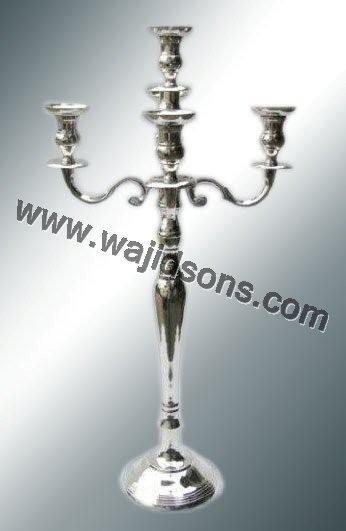 candelabra antique                                