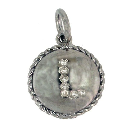 Charms Collection