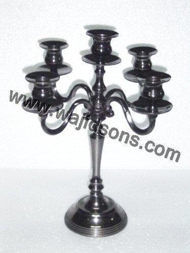 cheap candelabras