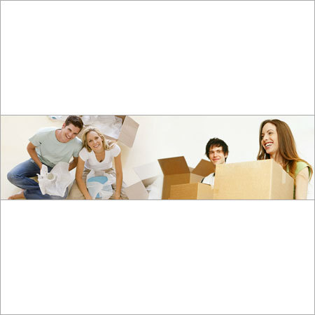 Outsourced Packaging Services