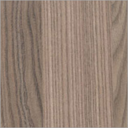 Woody Laminate