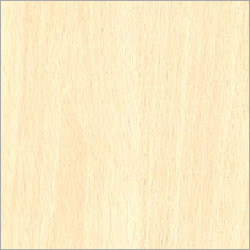 Wood Grain Laminate