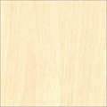 Wood Grain Laminate