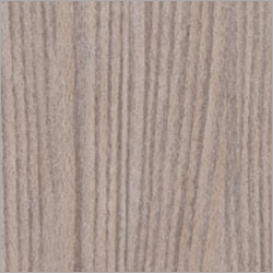 Vertical Triangle Laminate
